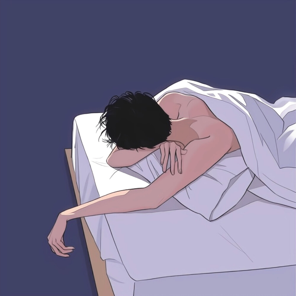 somnu (somnu.lens) Lens social identity (.lens handle) PFP