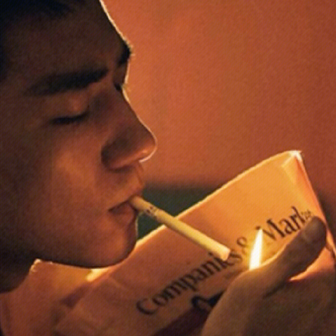 slops.lens (hotly.lens) Lens social identity (.lens handle) PFP