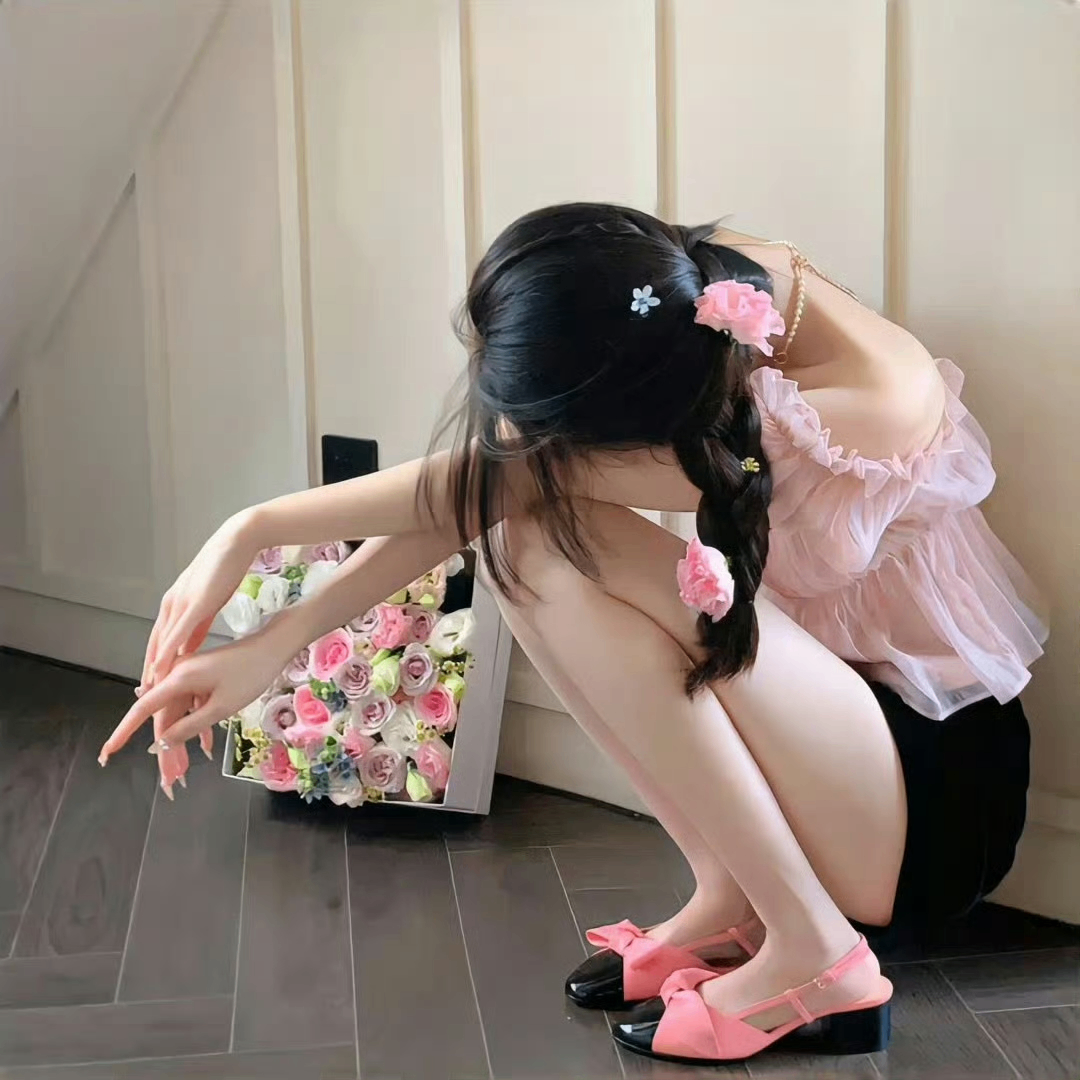 ZenZephyr (kapiz.lens) Lens social identity (.lens handle) PFP