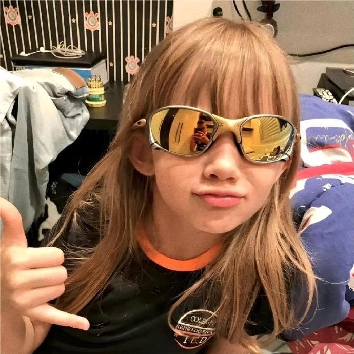 Everettse (everettse.lens) Lens social identity (.lens handle) PFP