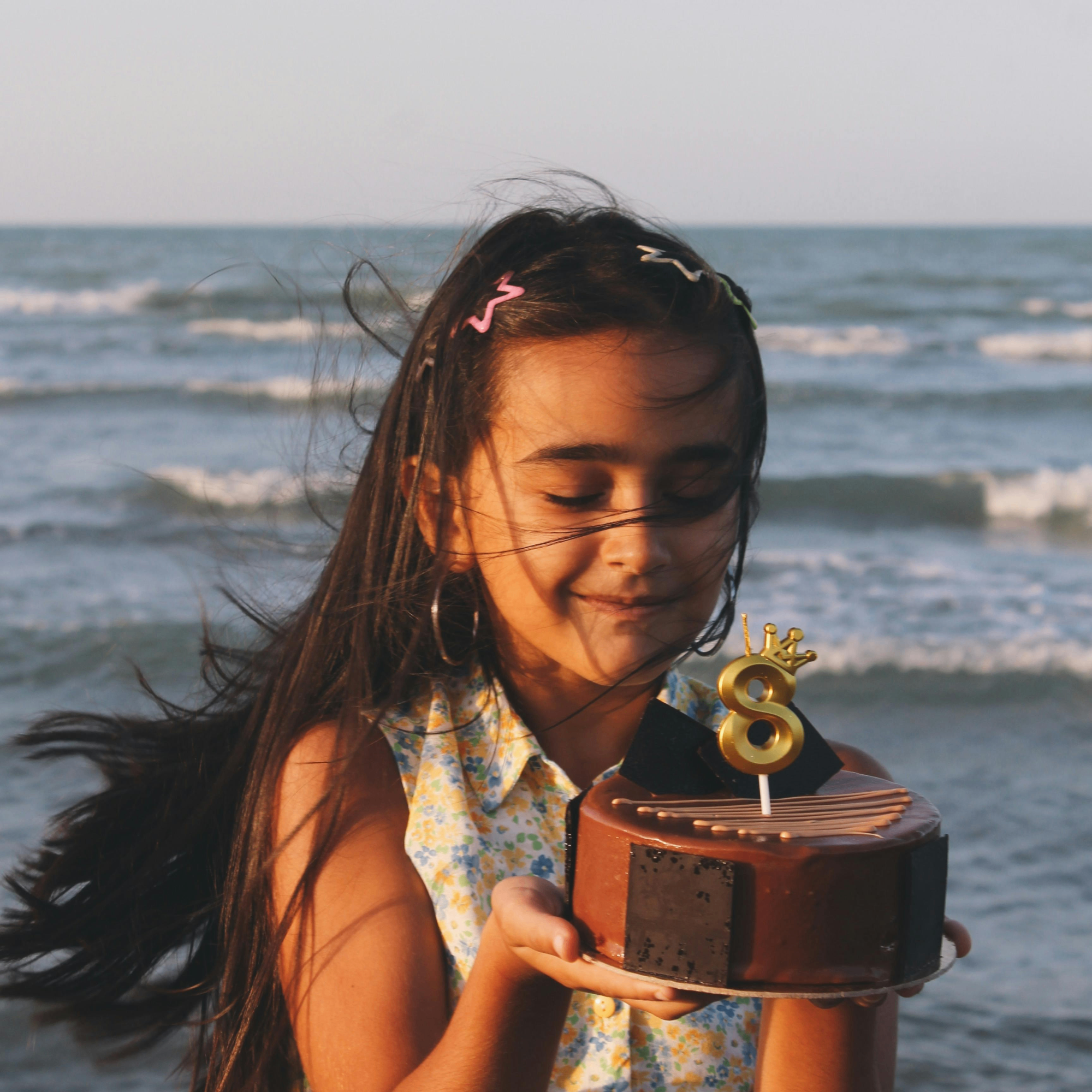 aroma (aroma123.lens) Lens social identity (.lens handle) PFP