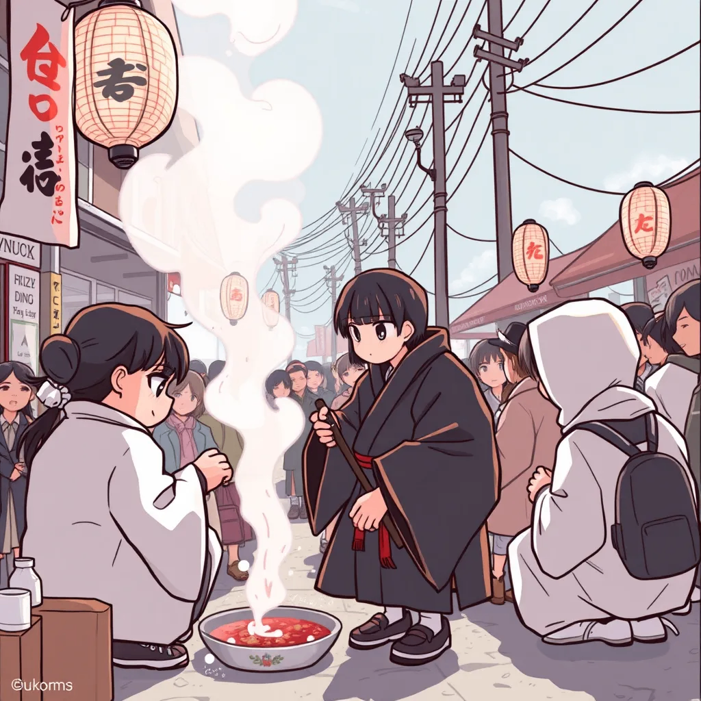 Kokomi (xzfcdusj8jfw8.lens) Lens social identity (.lens handle) PFP