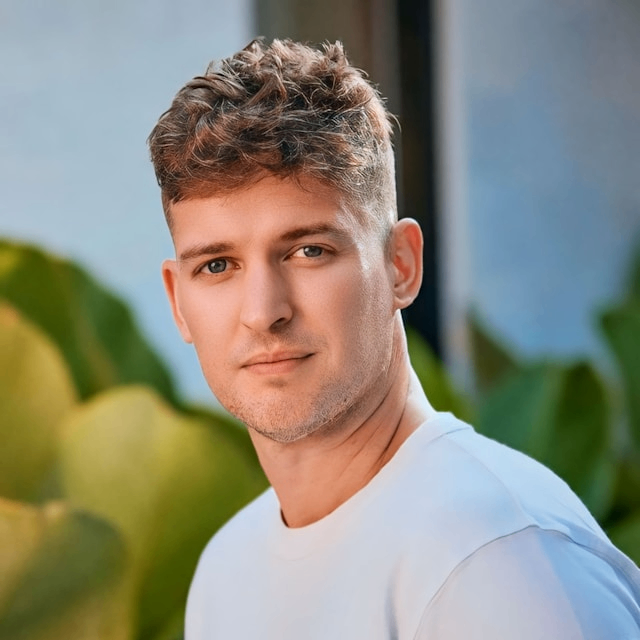 SambaSahara (sienavenice.lens) Lens social identity (.lens handle) PFP