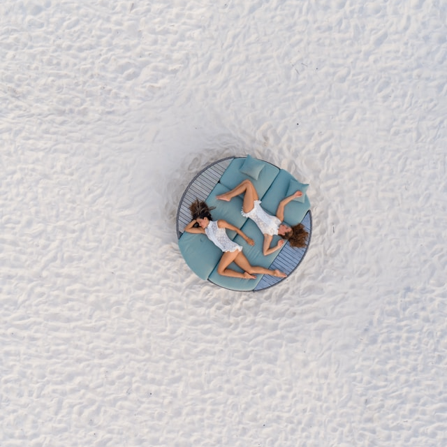 BollywoodBombshell (petraamman.lens) Lens social identity (.lens handle) PFP