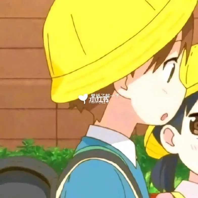 Asa Cumberland (bbbbpp.lens) Lens social identity (.lens handle) PFP