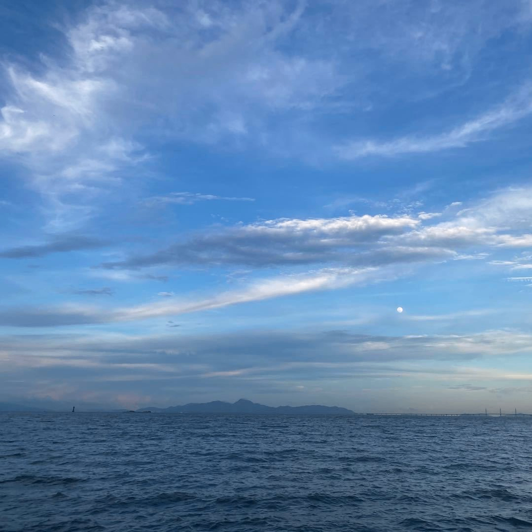 Don’t miss out! (jeuddydydy.lens) Lens social identity (.lens handle) PFP