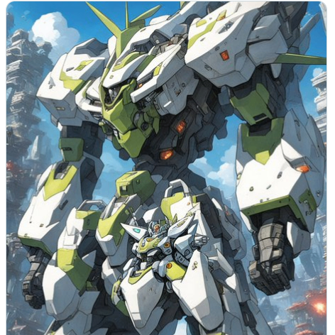 zhaoyuli (lanjiaol.lens) Lens social identity (.lens handle) PFP