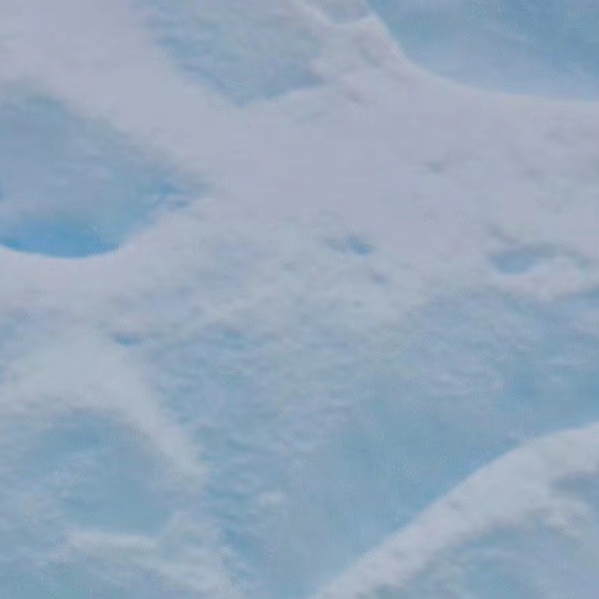 soul (hotheart.lens) Lens social identity (.lens handle) PFP