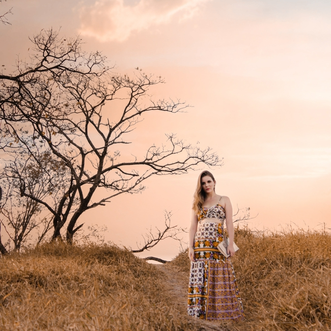 gf (fuel21.lens) Lens social identity (.lens handle) PFP