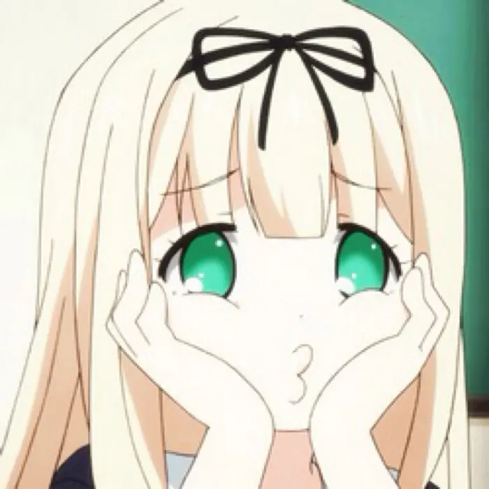 Len Darwin (eefff.lens) Lens social identity (.lens handle) PFP