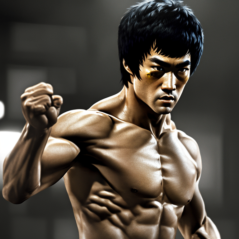 Bispobanner10 (bispobanner10.lens) Lens social identity (.lens handle) PFP