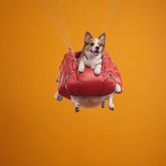 realy (kikil.lens) Lens social identity (.lens handle) PFP