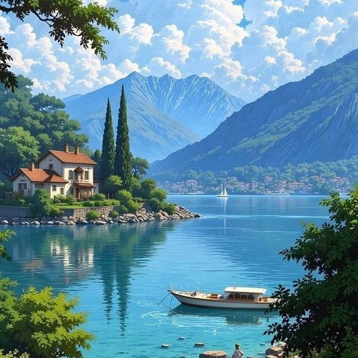 GG (getme.lens) Lens social identity (.lens handle) PFP