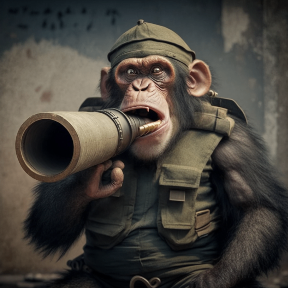 eugeneja21 (eugenja21.lens) Lens social identity (.lens handle) PFP