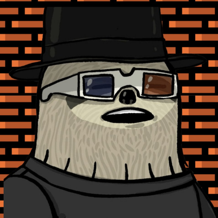 sercansss (whynot66.lens) Lens social identity (.lens handle) PFP