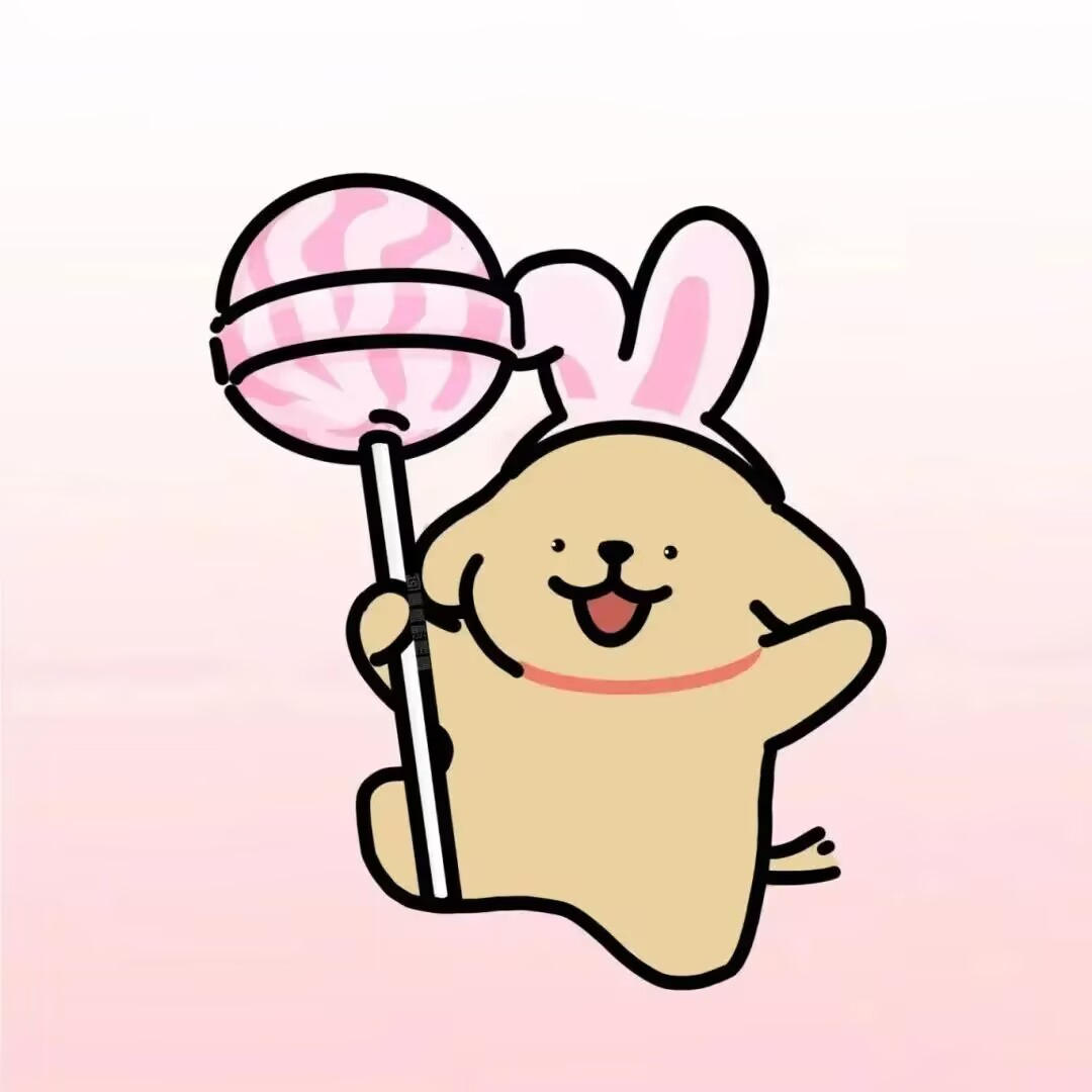 lily (amor1.lens) Lens social identity (.lens handle) PFP