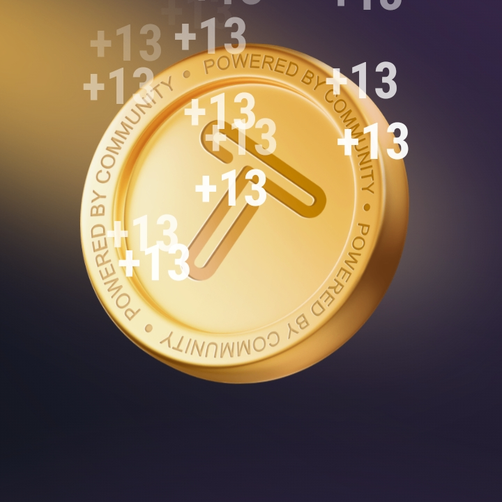 Victoria (vikkysworld79.lens) Lens social identity (.lens handle) PFP