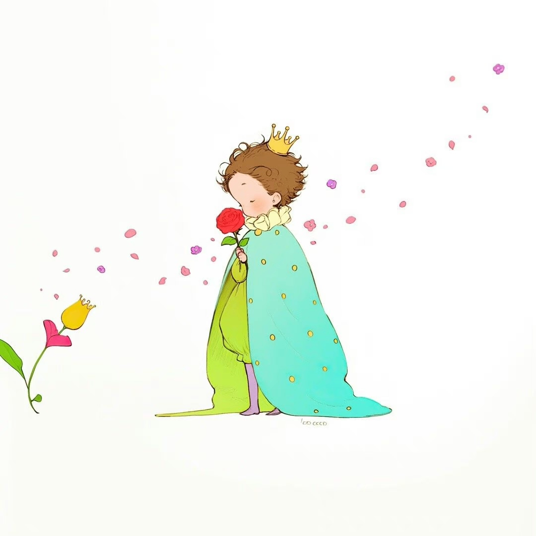 Amelia Rose Johnson (breezer.lens) Lens social identity (.lens handle) PFP