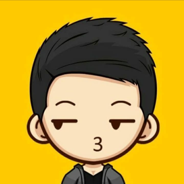 wem (wemphy.lens) Lens social identity (.lens handle) PFP