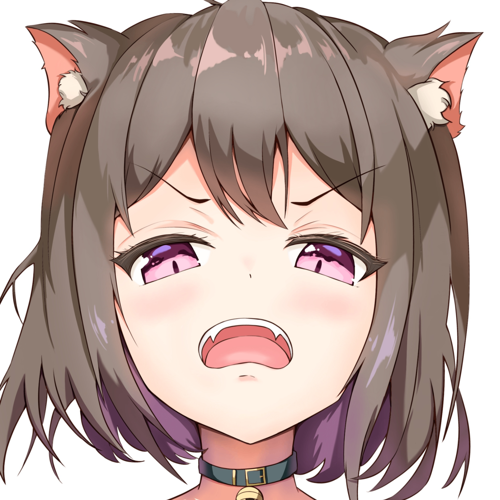 Leo Yerkes (ttiii.lens) Lens social identity (.lens handle) PFP