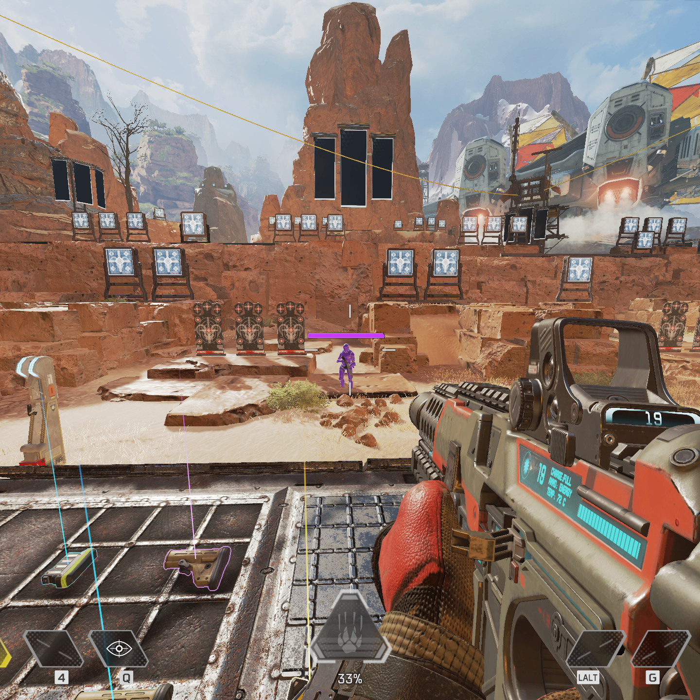 apex (yunai.lens) Lens social identity (.lens handle) PFP