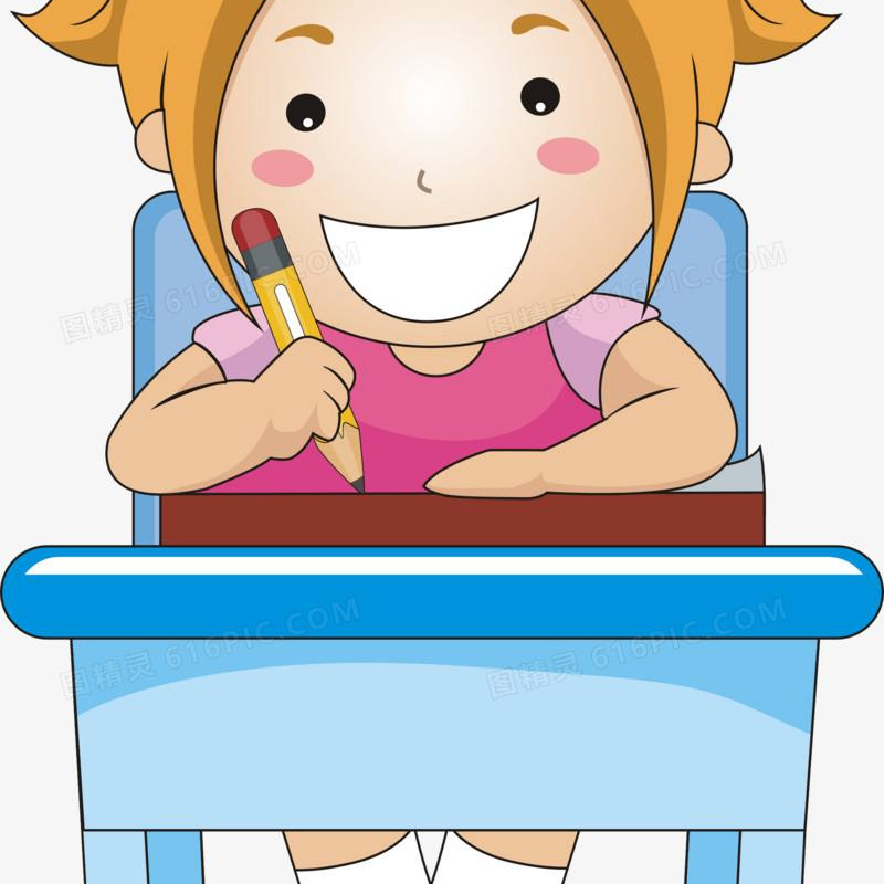 hamptondaniel (rynsfr.lens) Lens social identity (.lens handle) PFP