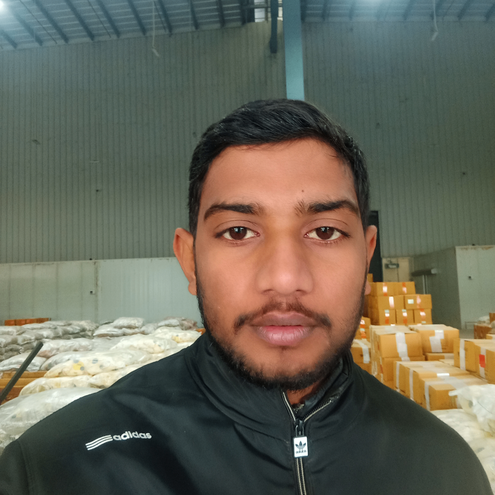 Vijay Singh (vijaysingh65.lens) Lens social identity (.lens handle) PFP