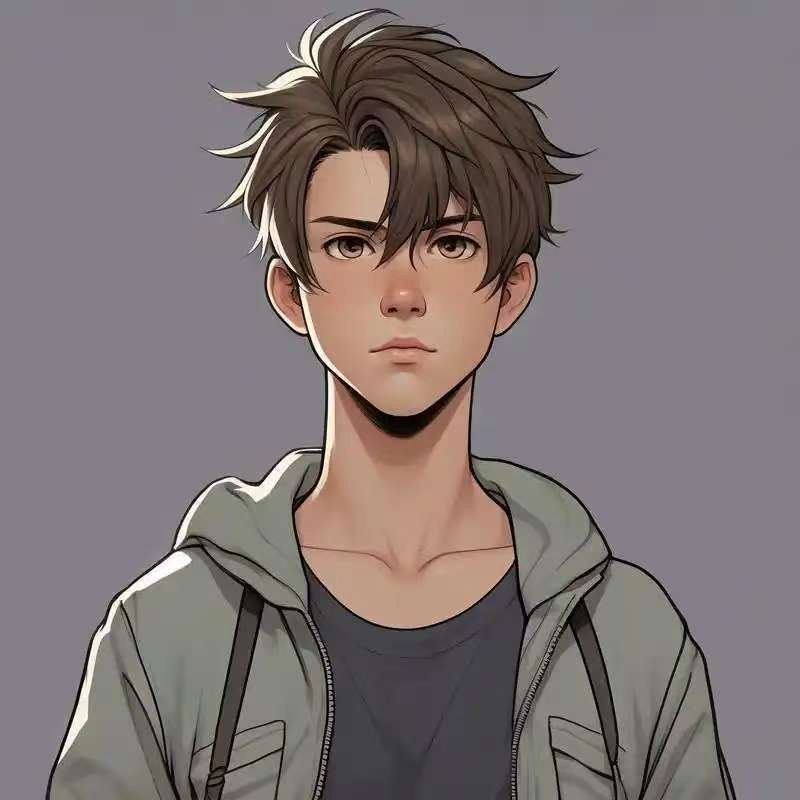 big pear (bigpear.lens) Lens social identity (.lens handle) PFP