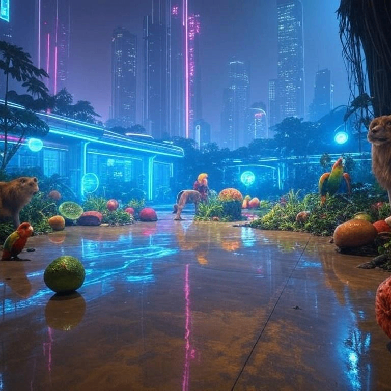 segjdlk (bccxz.lens) Lens social identity (.lens handle) PFP