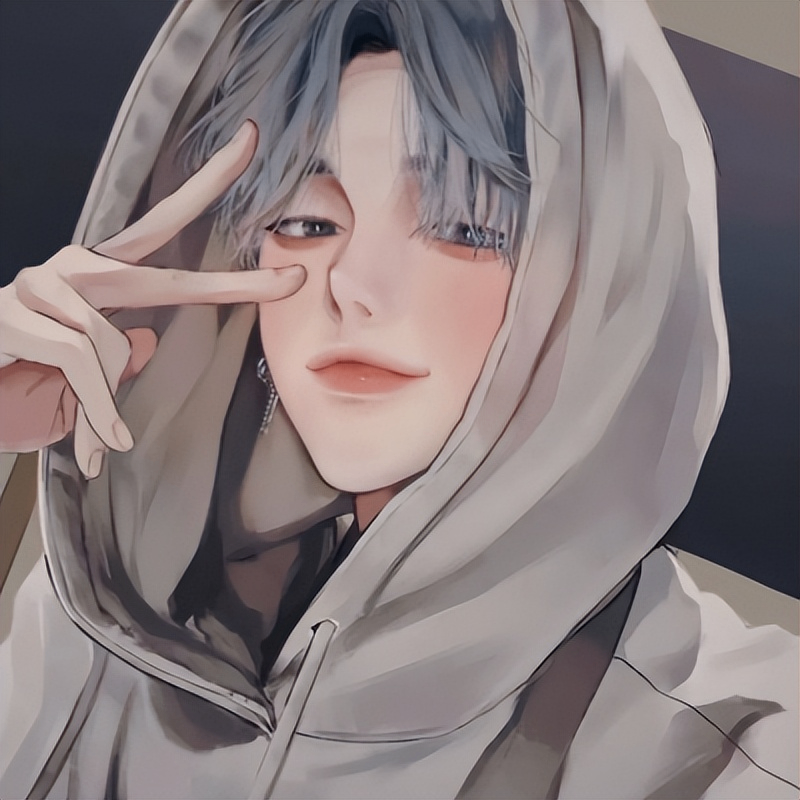 Beverly Birrell (nnnqq.lens) Lens social identity (.lens handle) PFP