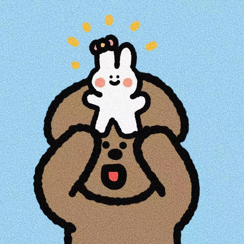 TF (tefron.lens) Lens social identity (.lens handle) PFP