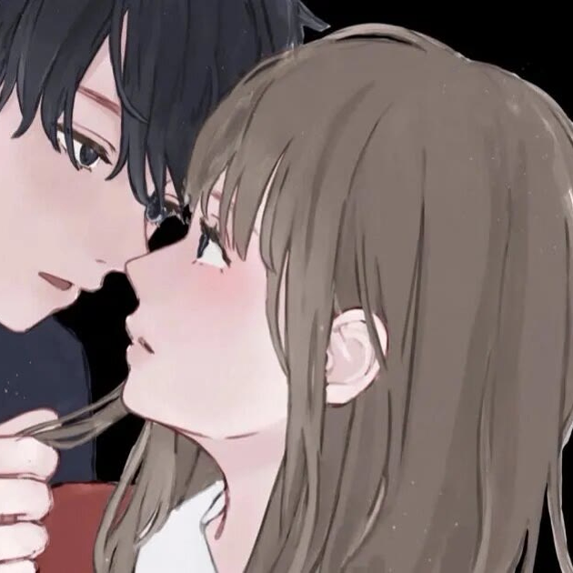 elegent (elegent.lens) Lens social identity (.lens handle) PFP