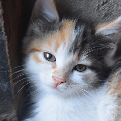 vidakirya (thekiryalife.lens) Lens social identity (.lens handle) PFP