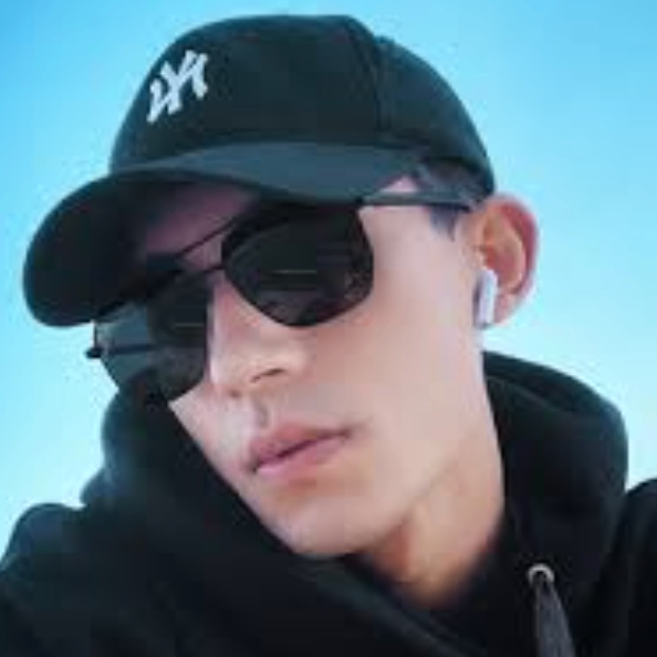 fcgvhbjn (kkakk.lens) Lens social identity (.lens handle) PFP