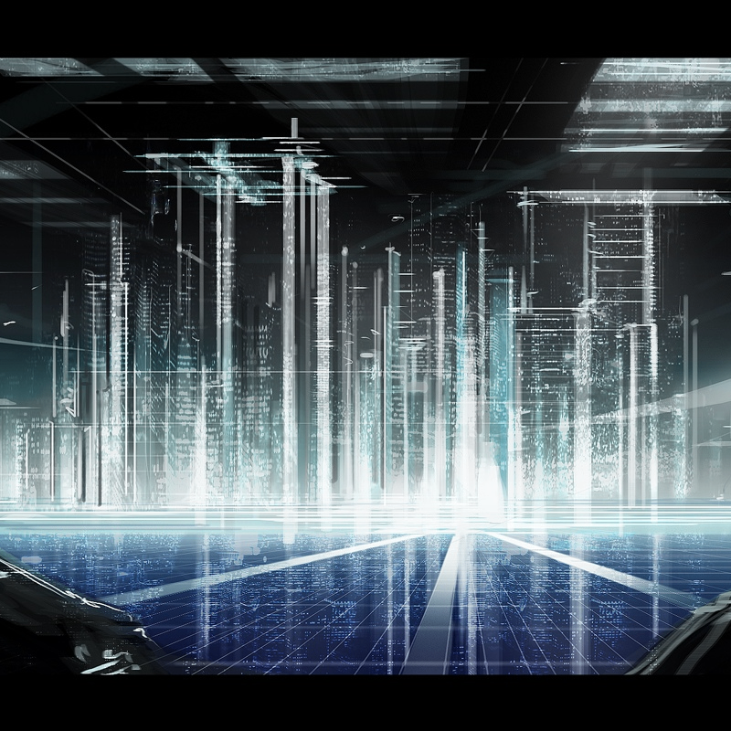 kamlobg (hgtu8.lens) Lens social identity (.lens handle) PFP