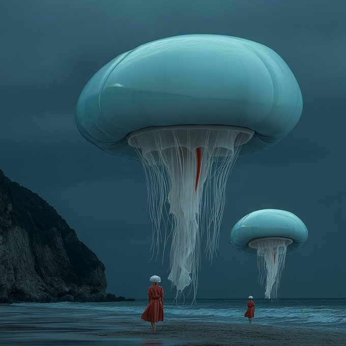 Space D (spacedegen.lens) Lens social identity (.lens handle) PFP