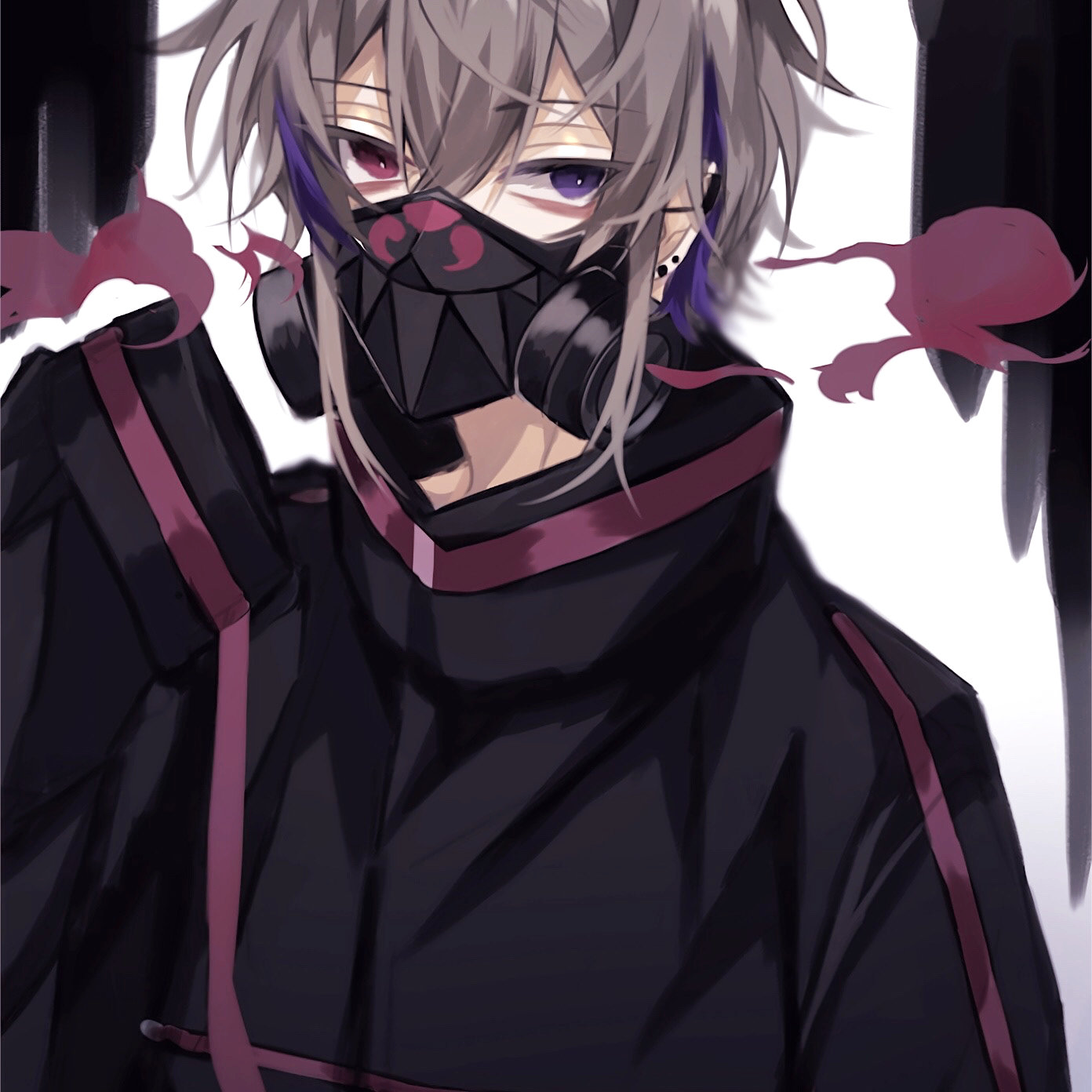 bdthygfgb (nnnmm.lens) Lens social identity (.lens handle) PFP