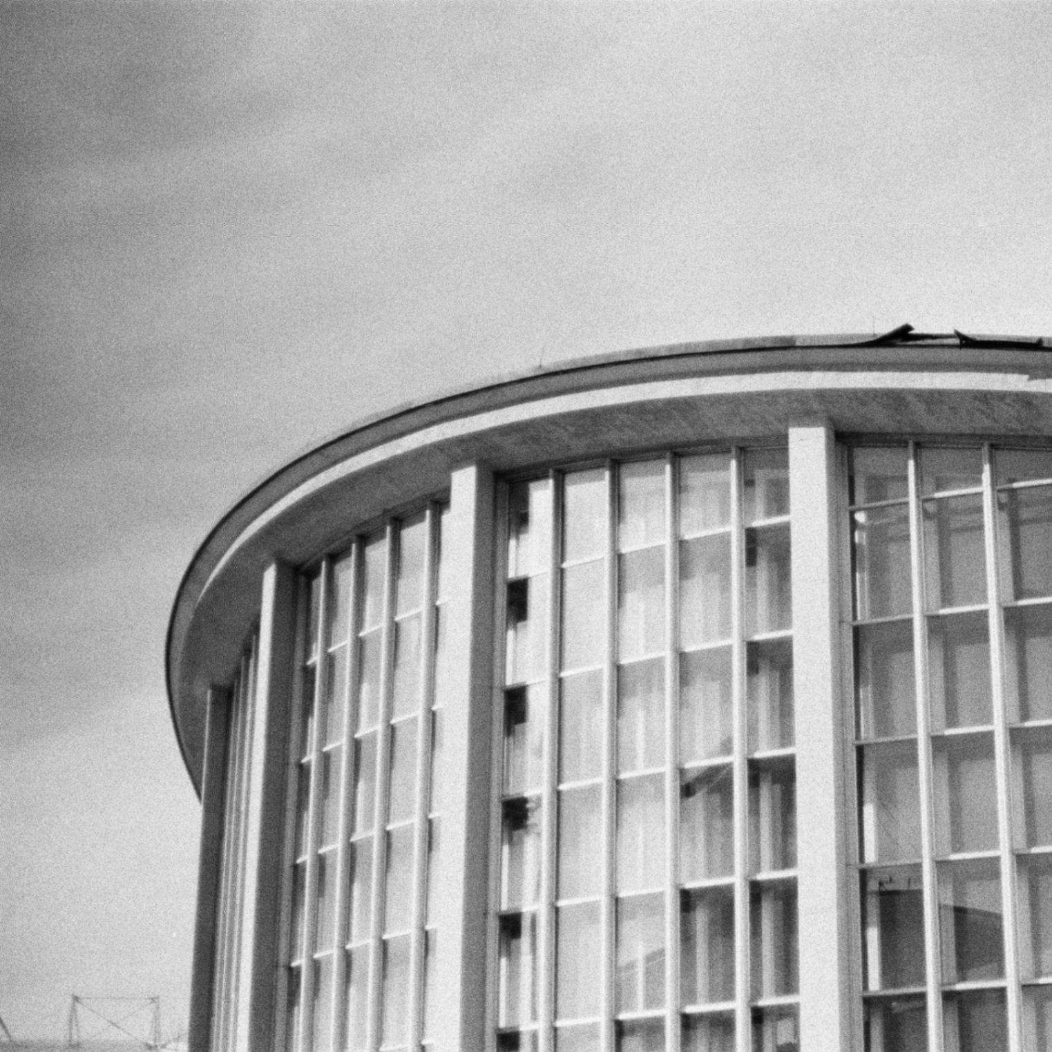 eorge (eorge.lens) Lens social identity (.lens handle) PFP