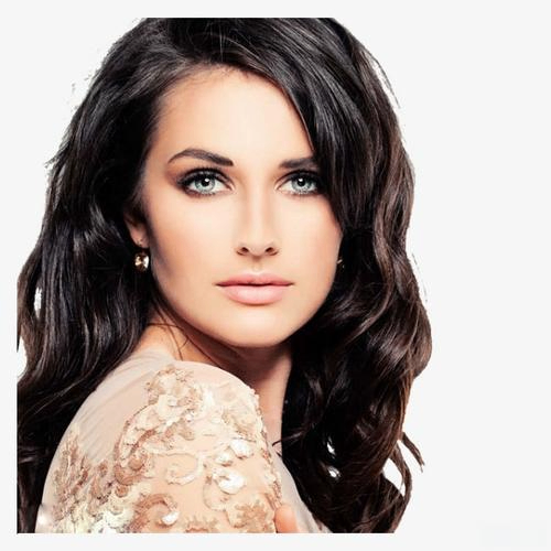 Emily Smith (soxlm.lens) Lens social identity (.lens handle) PFP