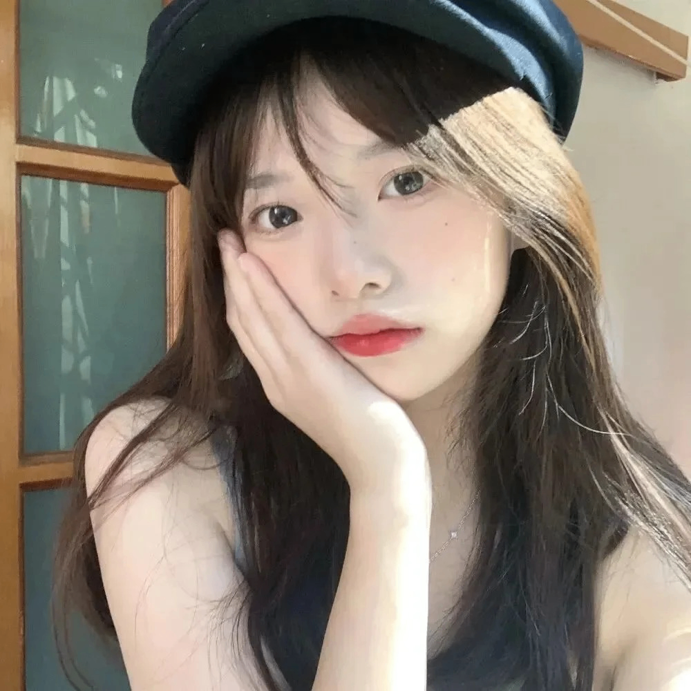 Rachel (olivialiamksdd.lens) Lens social identity (.lens handle) PFP