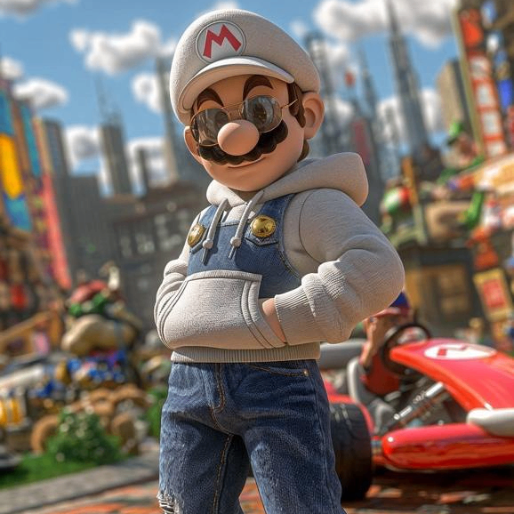 beebeehem (beebeehem.lens) Lens social identity (.lens handle) PFP