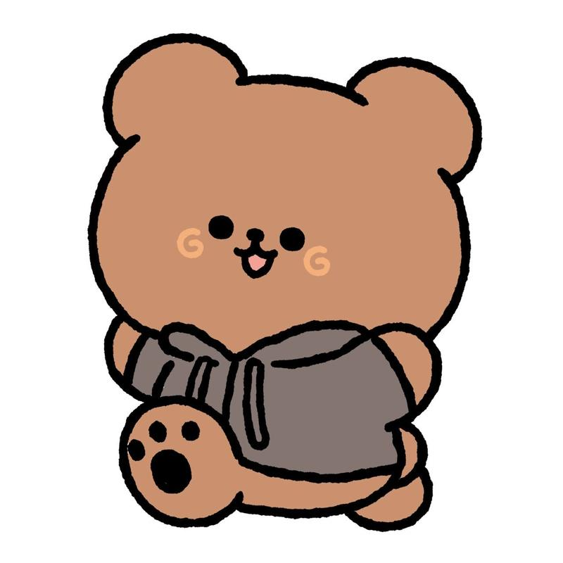 Elroy Daisy (mmmmdd.lens) Lens social identity (.lens handle) PFP