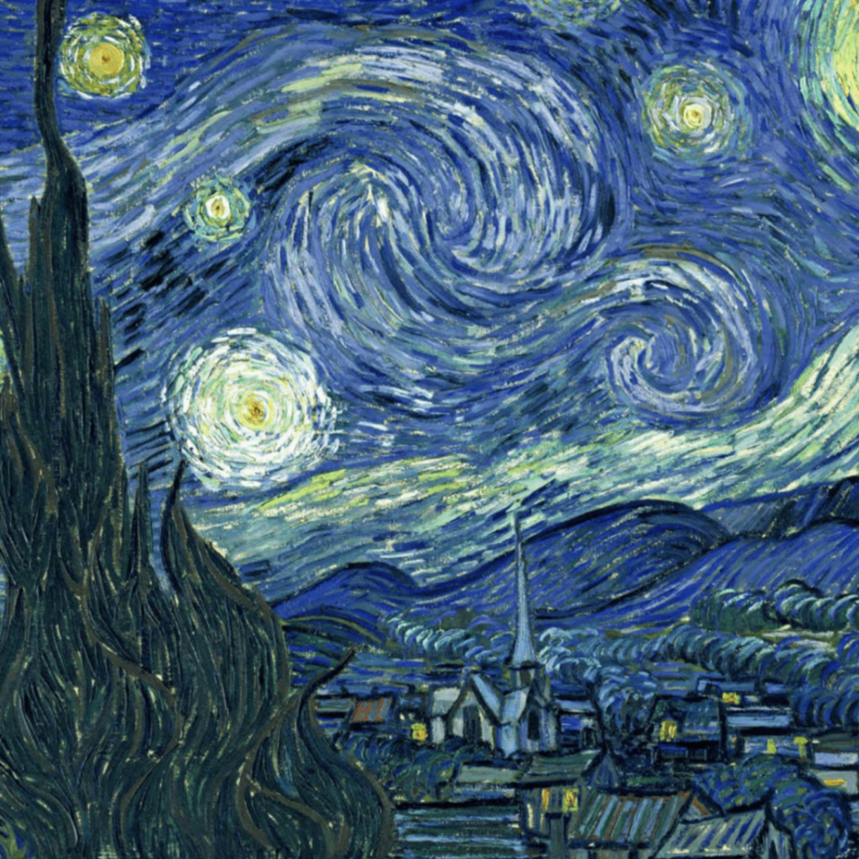 Ts (0x0004.lens) Lens social identity (.lens handle) PFP