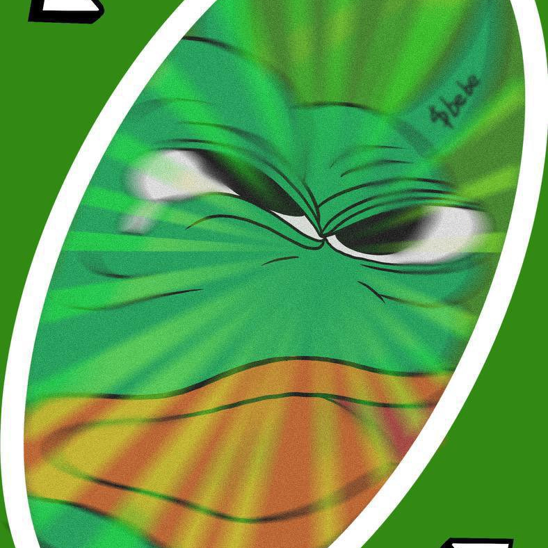 Vimnetin (ghkfy.lens) Lens social identity (.lens handle) PFP