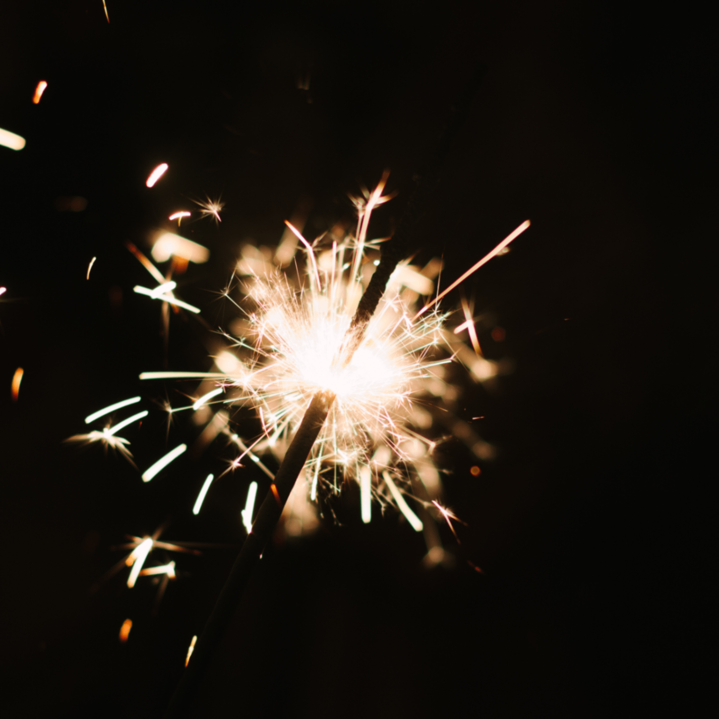 Reder (red404.lens) Lens social identity (.lens handle) PFP