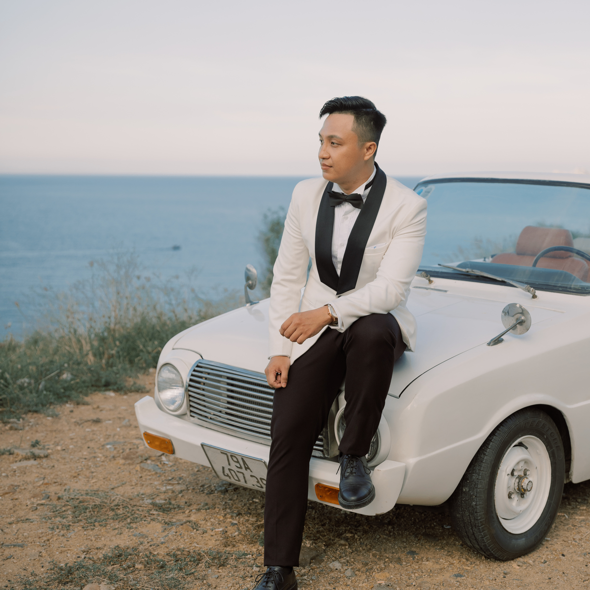 beecrytos.lens Lens social identity (.lens handle) PFP