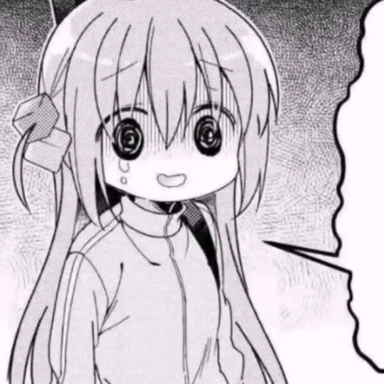 Devin (devindi.lens) Lens social identity (.lens handle) PFP