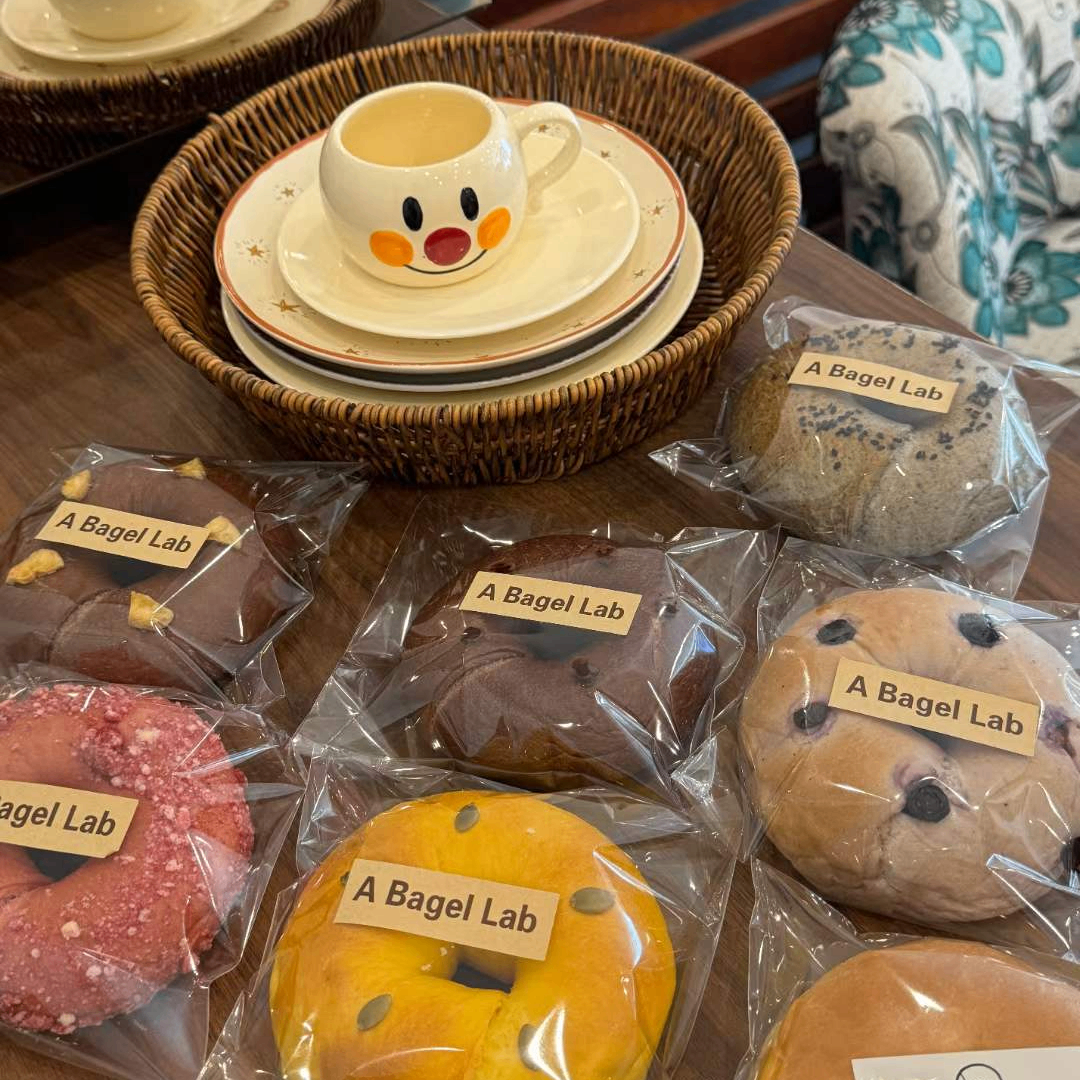 elaity (elaity.lens) Lens social identity (.lens handle) PFP