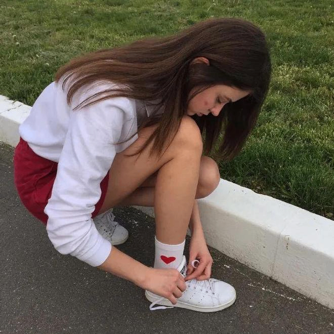 MeKeJackson (mekejackson.lens) Lens social identity (.lens handle) PFP