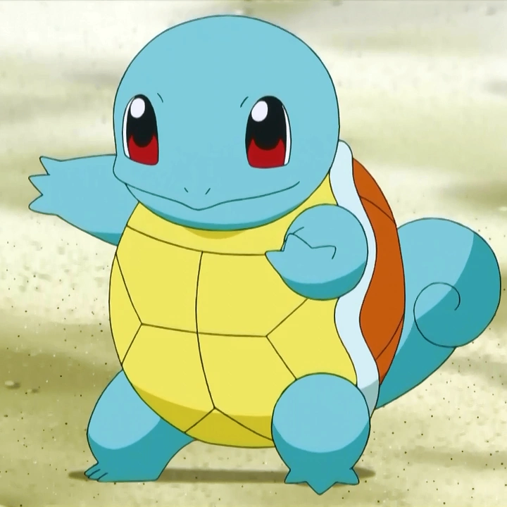squirtle69 (squirtle69.lens) Lens social identity (.lens handle) PFP